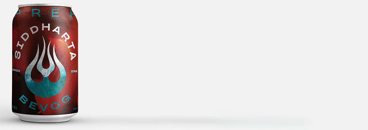 Bevog prepovedana točeno ljubljana